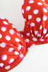 Rosch Beach Bikini Top